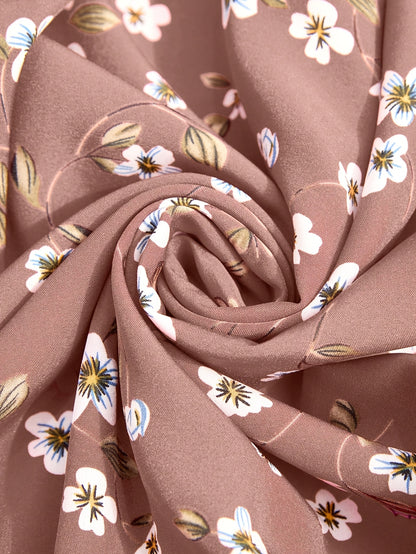 https://img.kwcdn.com/product/fancy/664d544a-df2b-44ac-9b05-859acaf9c1c3.jpg