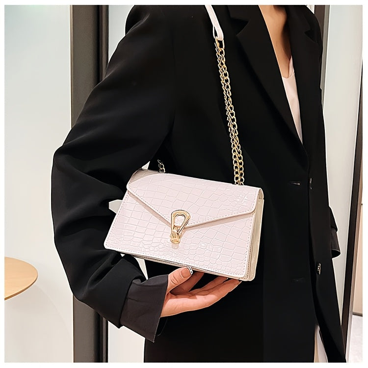 https://img.kwcdn.com/product/fancy/66646e09-3779-4aae-b08c-8996a03e6e37.jpg