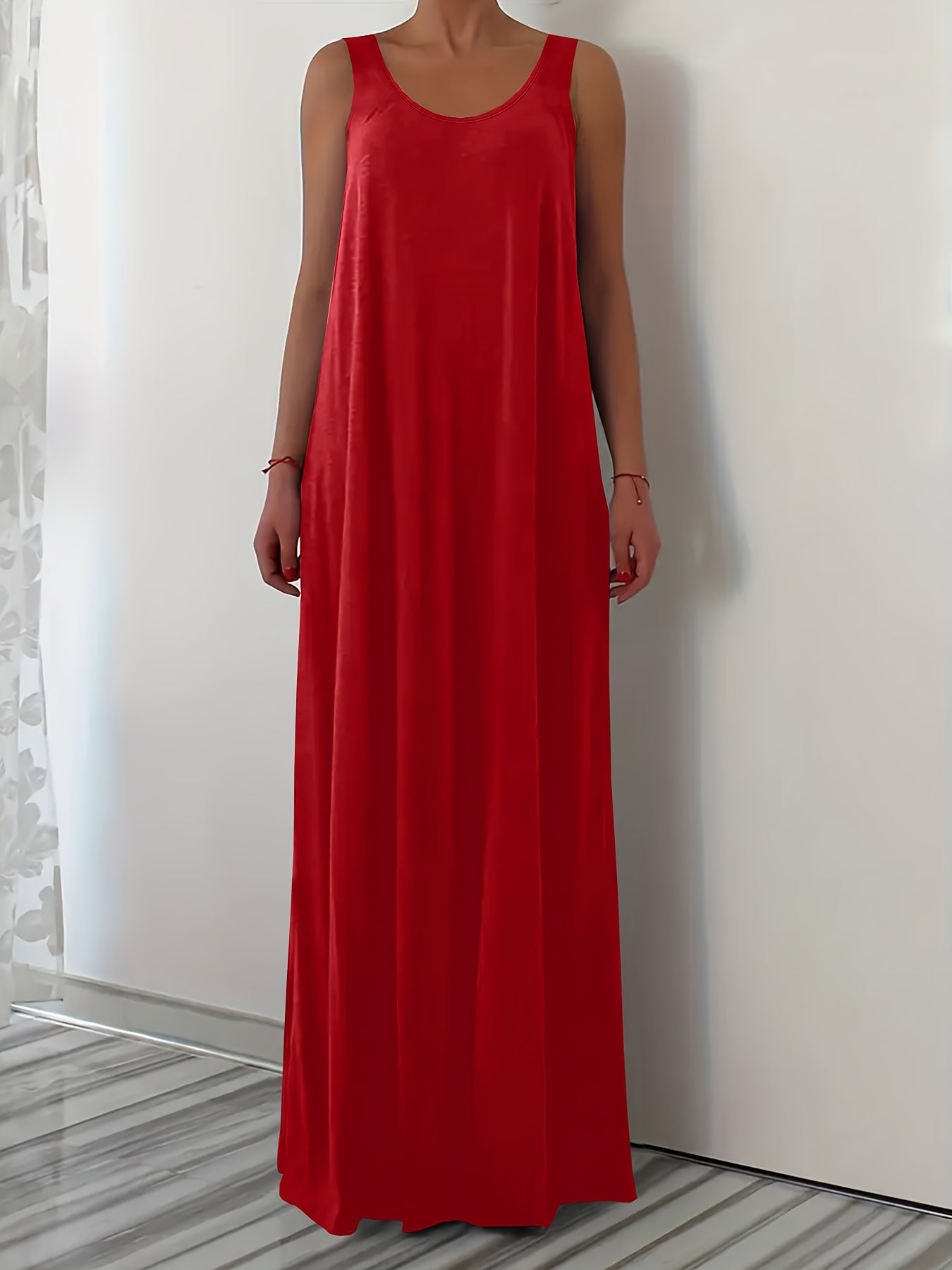 https://img.kwcdn.com/product/fancy/66696a26-ab6c-4e57-a8c8-a078ce8f036c.jpg