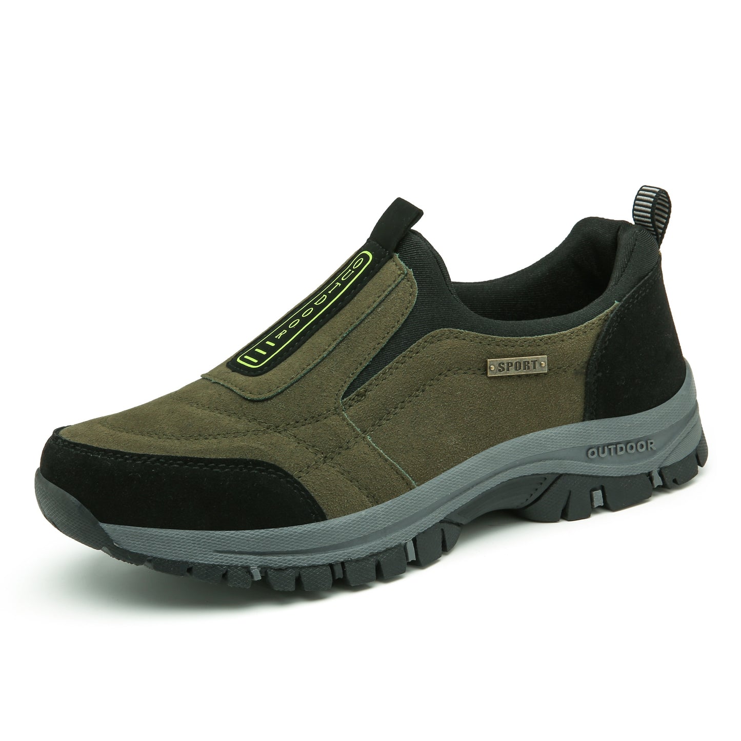 https://img.kwcdn.com/product/Fancyalgo/VirtualModelMatting/6677bbf575f5d4fd00c20e56cc86ab55.jpg