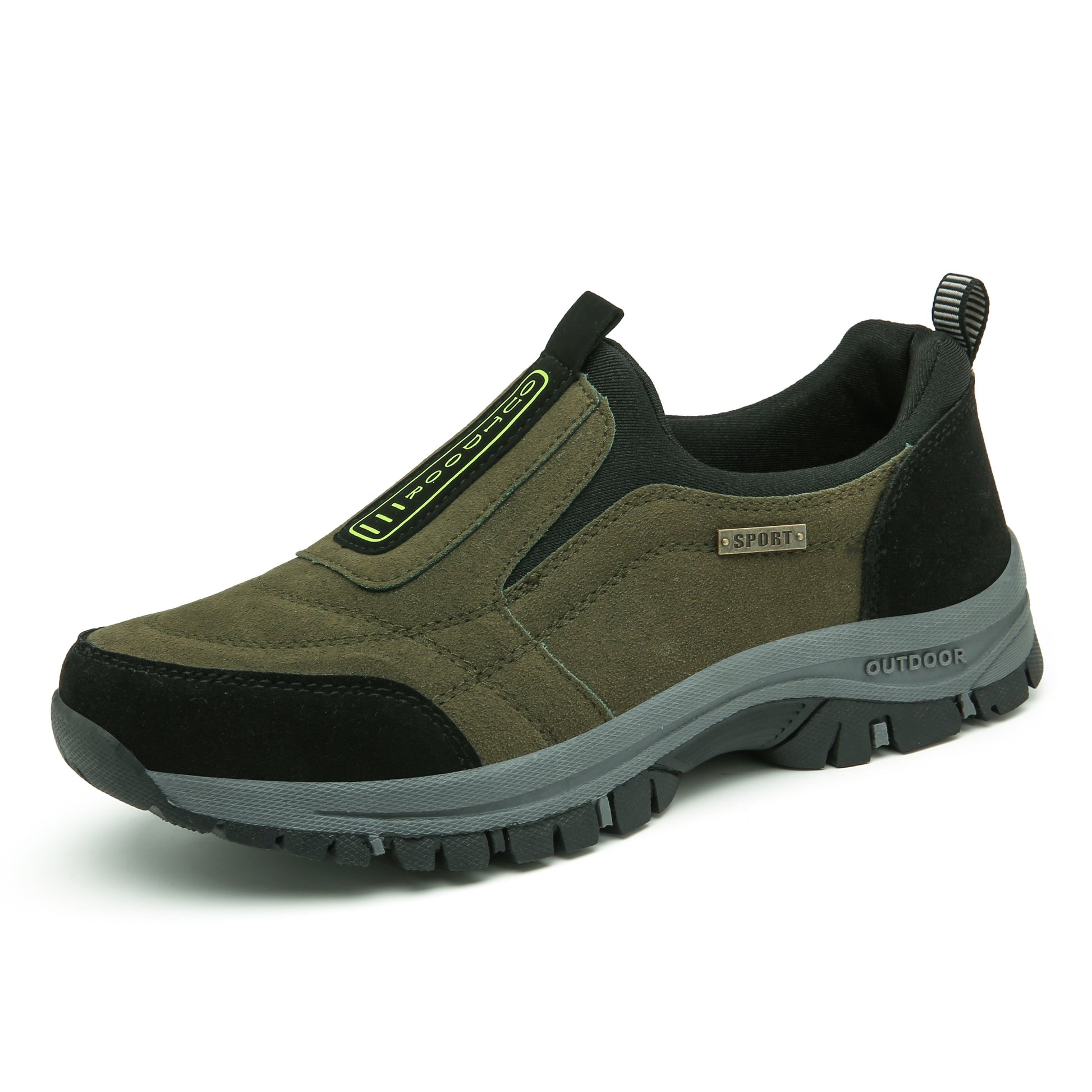 https://img.kwcdn.com/product/Fancyalgo/VirtualModelMatting/6677bbf575f5d4fd00c20e56cc86ab55.jpg