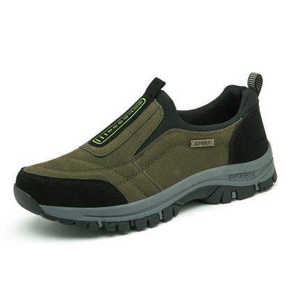 https://img.kwcdn.com/product/Fancyalgo/VirtualModelMatting/6677bbf575f5d4fd00c20e56cc86ab55.jpg