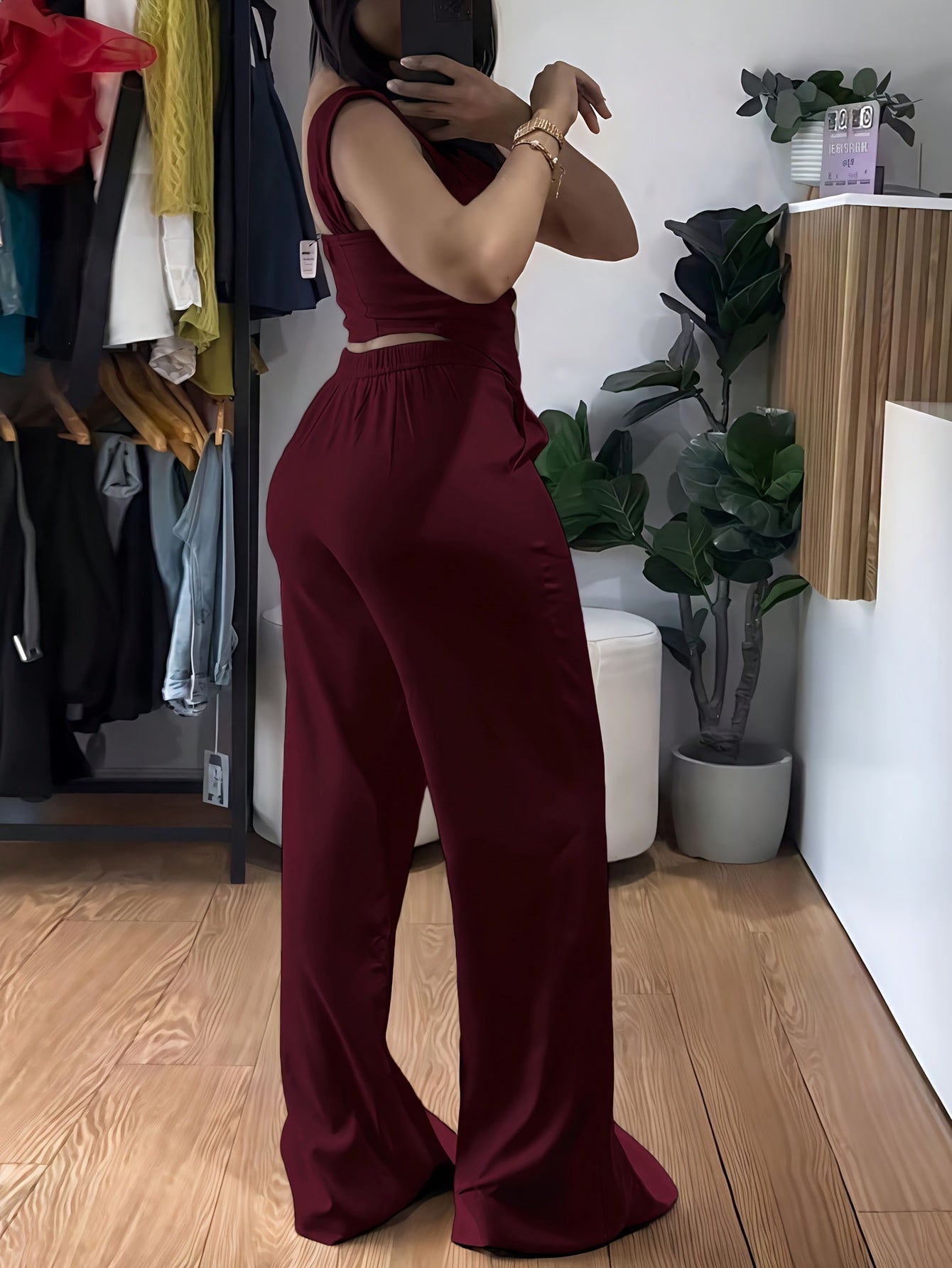 https://img.kwcdn.com/product/fancy/667bdc1b-a3f0-4d85-ba00-507f43f469af.jpg