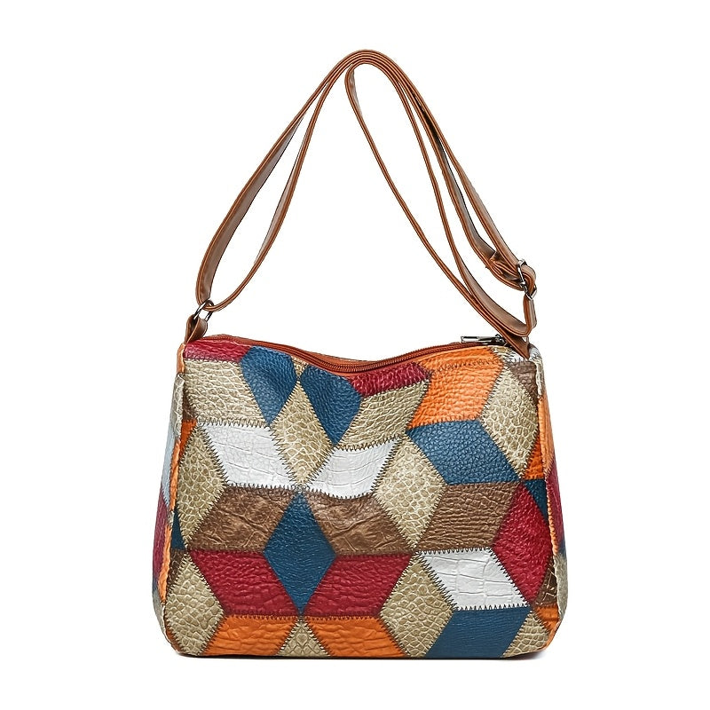 https://img.kwcdn.com/product/fancy/667d8d59-d4d8-43dd-b960-241adbf12566.jpg