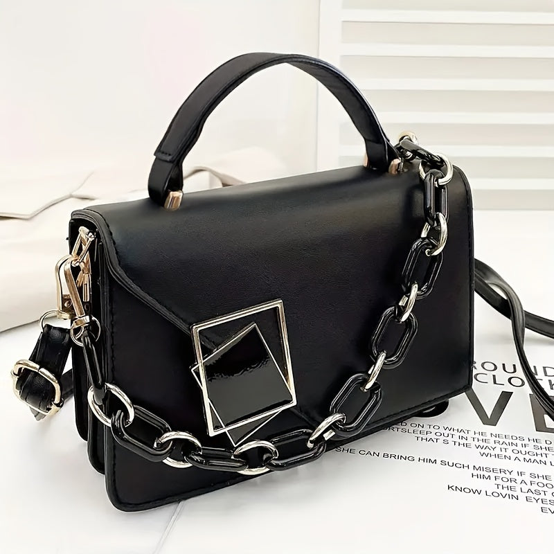 https://img.kwcdn.com/product/Fancyalgo/VirtualModelMatting/6682be9173f7c2c870f601368b9d02ae.jpg