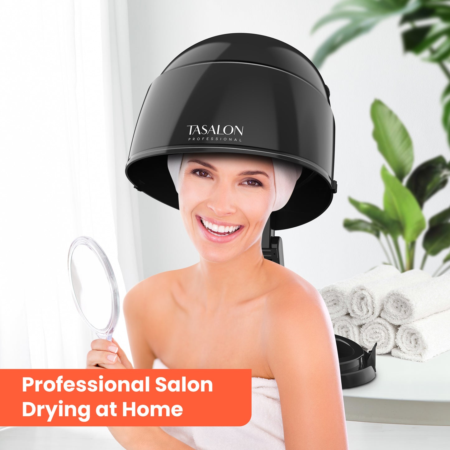 https://img.kwcdn.com/local-goods-image/20150c21d18/668369ab-3850-422f-889d-799ef63e70e7_2000x2000.jpeg.format.jpg