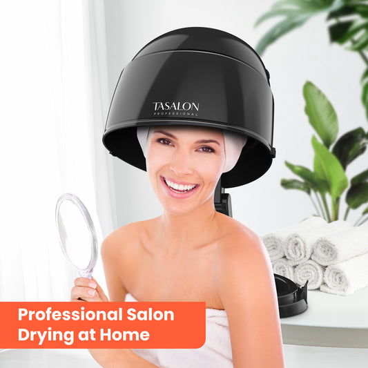 https://img.kwcdn.com/local-goods-image/20150c21d18/668369ab-3850-422f-889d-799ef63e70e7_2000x2000.jpeg.format.jpg