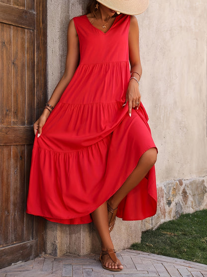 https://img.kwcdn.com/product/fancy/66a367a0-70c4-46d8-921d-677cfed0c36c.jpg