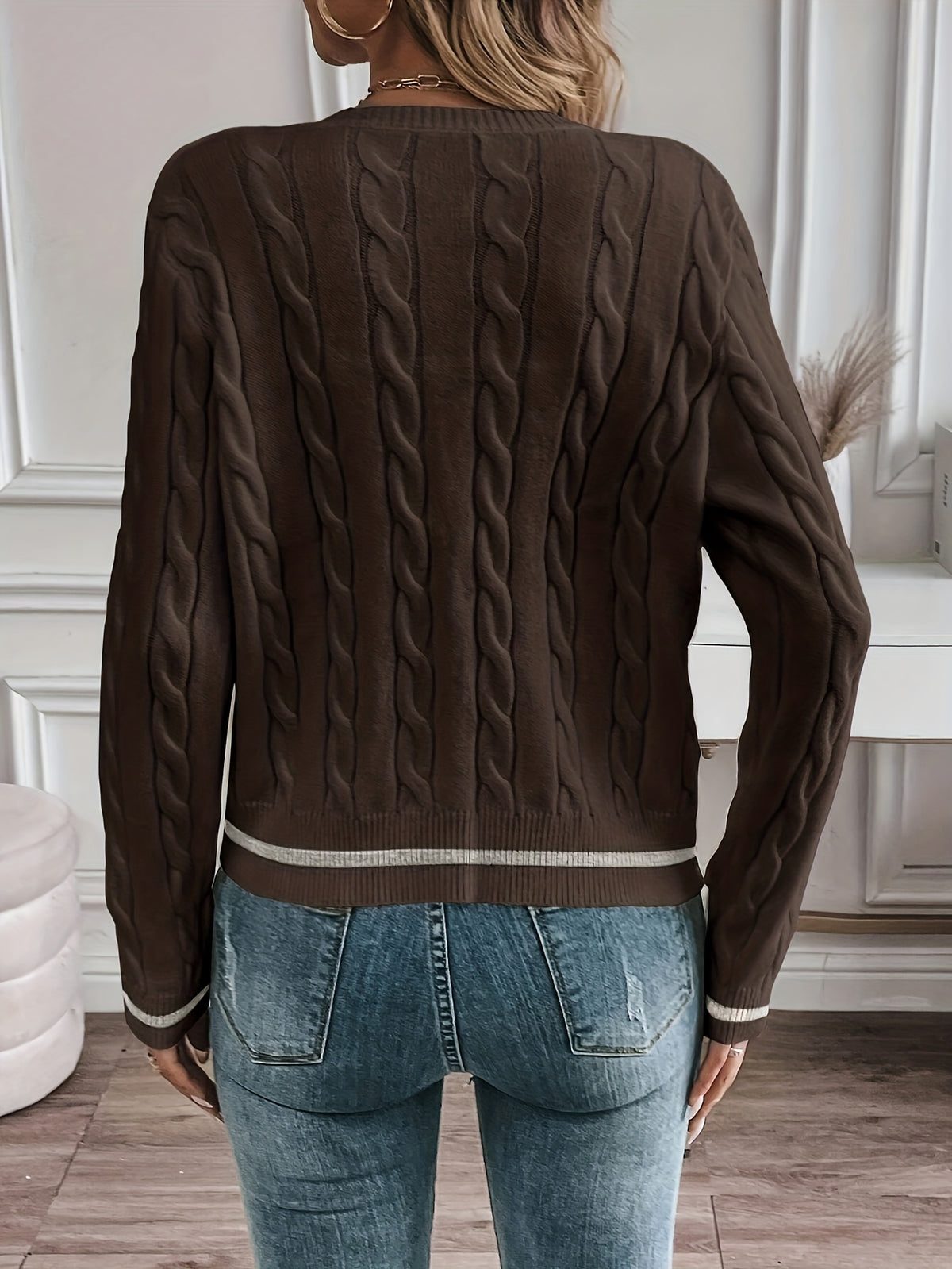 https://img.kwcdn.com/product/fancy/66adb0e1-84a0-497d-b491-18ee34bb430d.jpg