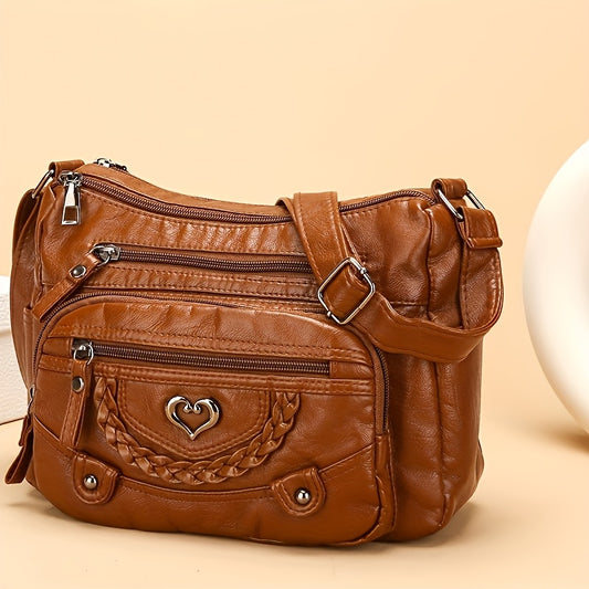 https://img.kwcdn.com/product/fancy/66bd52ad-3e99-4e48-b9b5-70a7d0bc0eb0.jpg