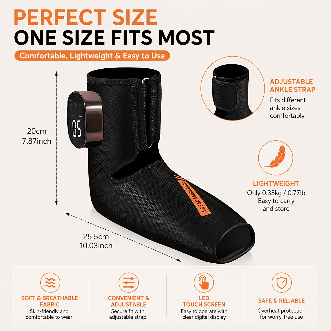 https://img.kwcdn.com/product/fancy/66bfd4a2-f131-4755-ac7f-98757faabc62.jpg
