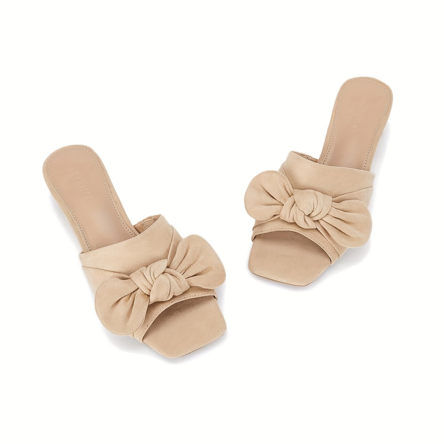 https://img.kwcdn.com/product/fancy/66c33480-8095-41f7-b345-1bfa4aa927f9.jpg