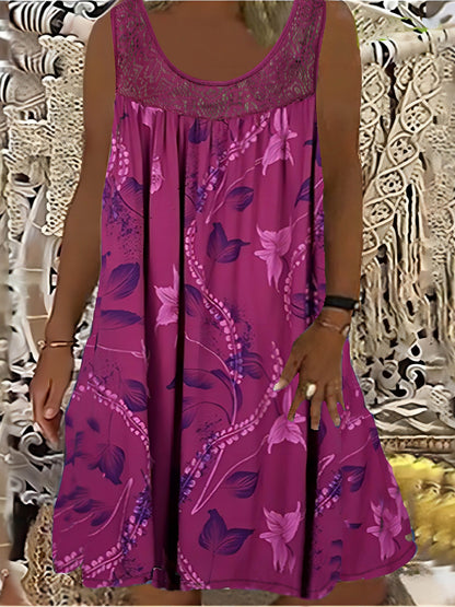 https://img.kwcdn.com/product/fancy/66c3a9ea-75bd-4f85-bda8-5e99ed679a7d.jpg