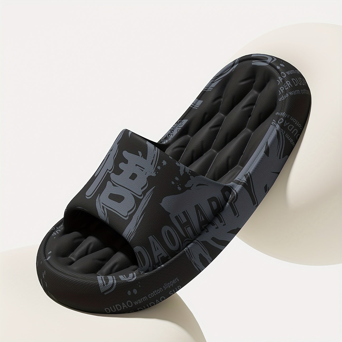 https://img.kwcdn.com/product/fancy/66cfd726-69df-4bbc-8d48-6122ee774ac4.jpg