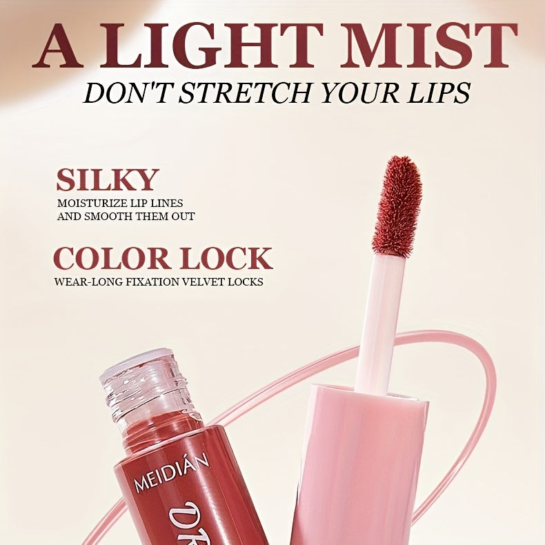 https://img.kwcdn.com/product/fancy/66d947a4-03bc-4032-8302-1bca0f30932d.jpg