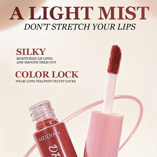 https://img.kwcdn.com/product/fancy/66d947a4-03bc-4032-8302-1bca0f30932d.jpg