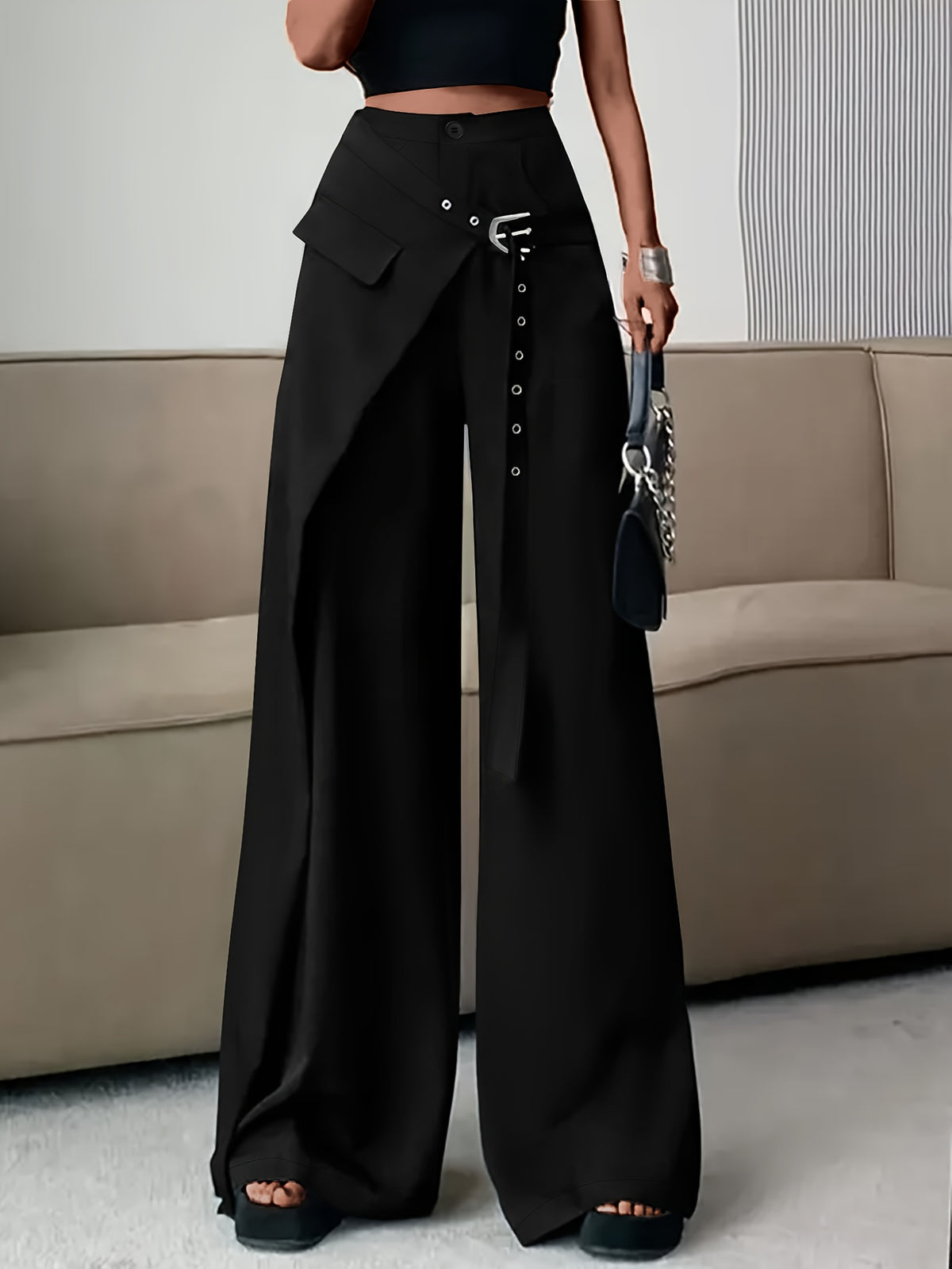 https://img.kwcdn.com/product/fancy/66e07484-0b6c-4778-94fa-0ca024e7c4ae.jpg