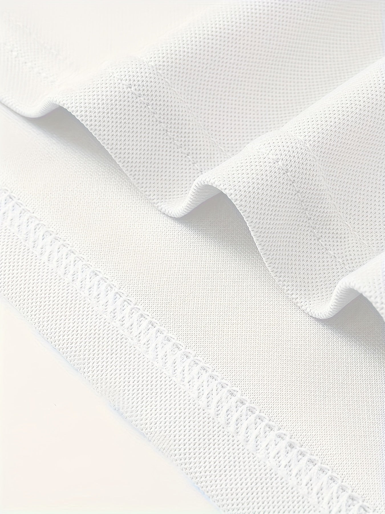 https://img.kwcdn.com/product/fancy/66e78812-f22a-4a2d-b0fd-3513a2c40163.jpg