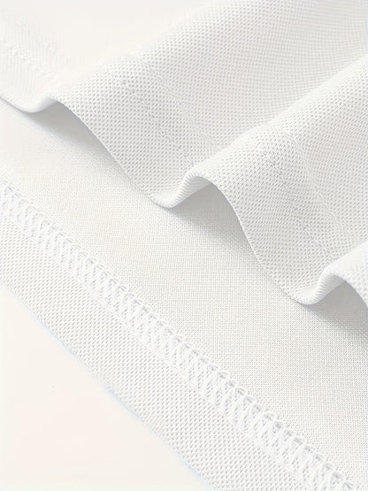 https://img.kwcdn.com/product/fancy/66e78812-f22a-4a2d-b0fd-3513a2c40163.jpg