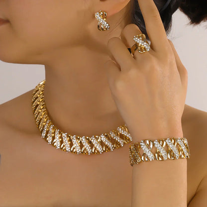 https://img.kwcdn.com/product/open/66f49f0c1ec34bc7a68eb49ef019e34a-goods.jpeg