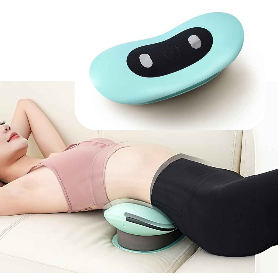 https://img.kwcdn.com/product/fancy/66fd9394-dd5c-469f-b965-b4f3d8d667b2.jpg