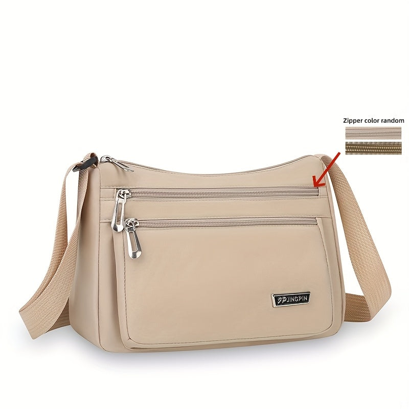 https://img.kwcdn.com/product/fancy/6702225d-b936-461e-8af5-6f173565d09f.jpg