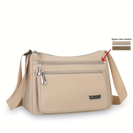 https://img.kwcdn.com/product/fancy/6702225d-b936-461e-8af5-6f173565d09f.jpg