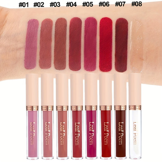 https://img.kwcdn.com/product/fancy/6707bc33-1c32-454e-86e0-54fbdd7d5643.jpg