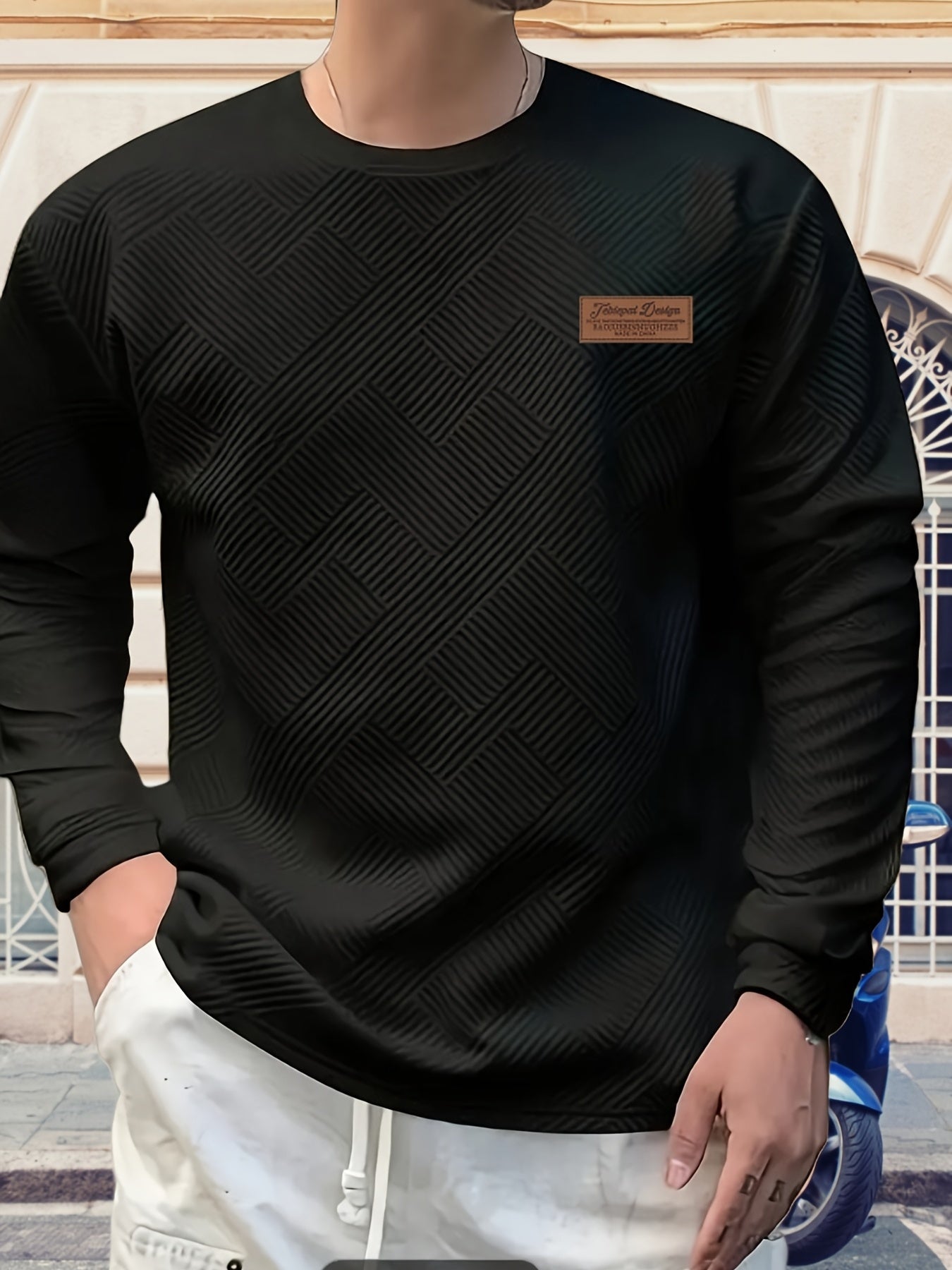 https://img.kwcdn.com/product/fancy/671e4deb-acaf-4d0a-8460-181052df06da.jpg