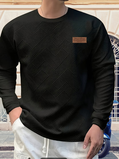 https://img.kwcdn.com/product/fancy/671e4deb-acaf-4d0a-8460-181052df06da.jpg