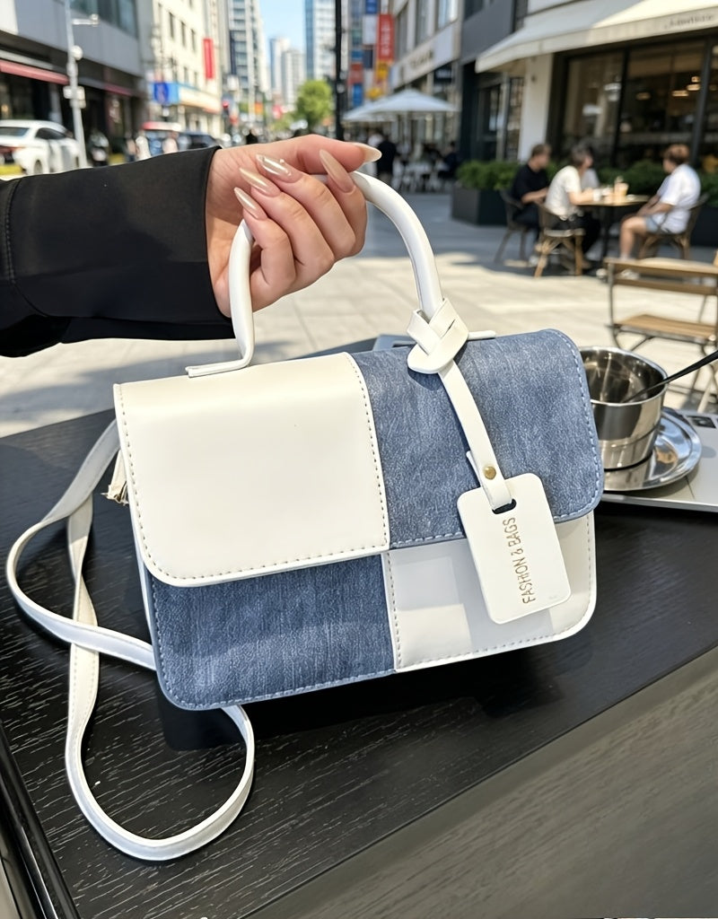 https://img.kwcdn.com/product/fancy/67228cf2-007b-4495-ad63-f4b2b0d3812e.jpg