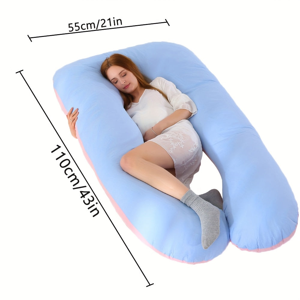 https://img.kwcdn.com/product/fancy/672db971-3b0b-41ba-abfd-ba4bdcfedd61.jpg