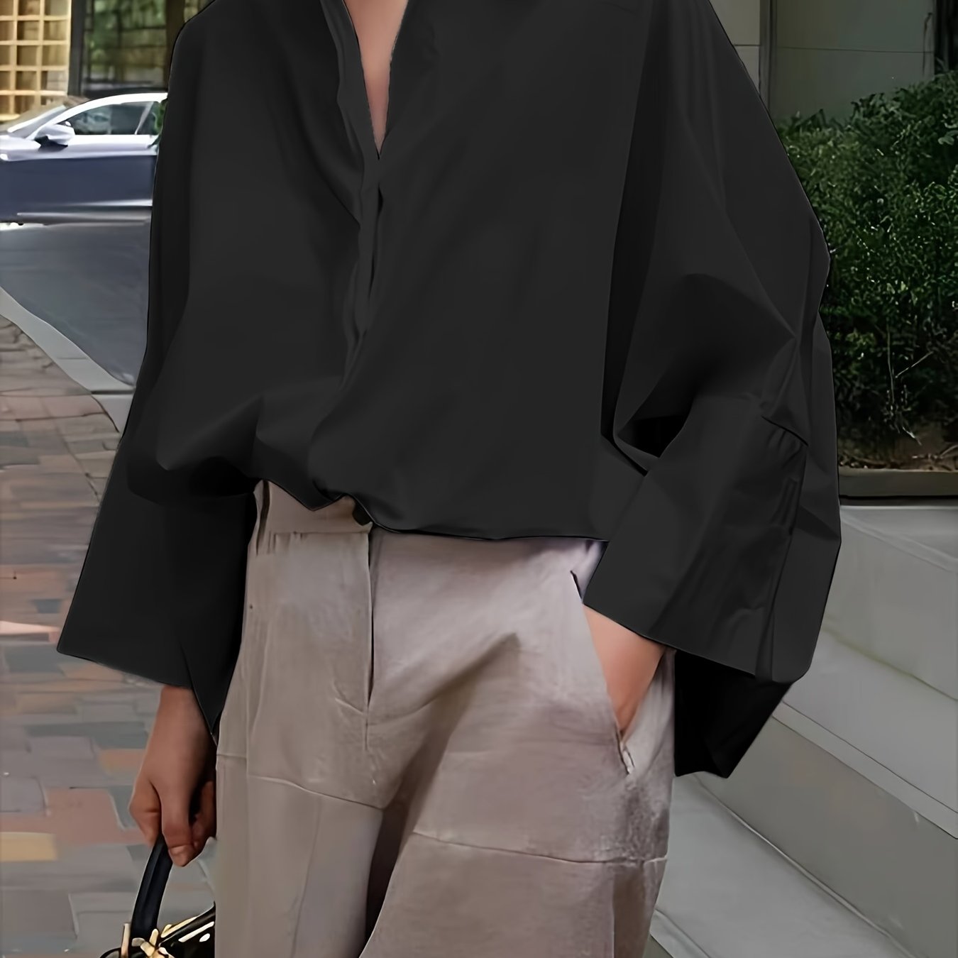 https://img.kwcdn.com/thumbnail/s/672e736bab42b1a59d320428443c9f87_f838b25e2708.jpg