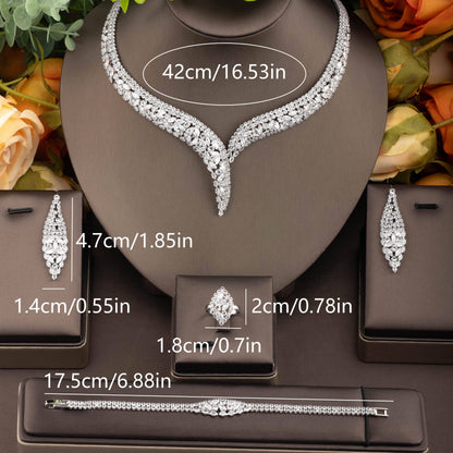https://img.kwcdn.com/product/fancy/6731c8c4-0462-4a47-a54f-c88752bd4501.jpg