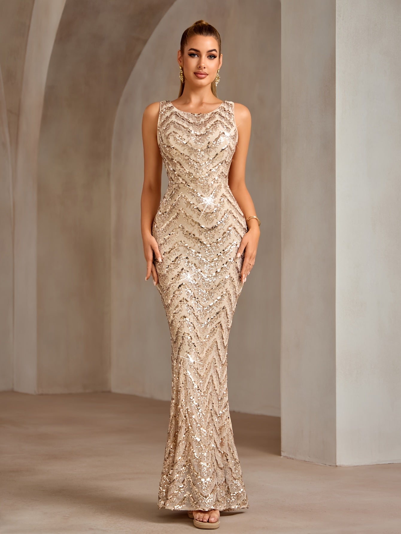 https://img.kwcdn.com/product/fancy/67421b95-1d18-43a6-8793-a1d184b25dc5.jpg