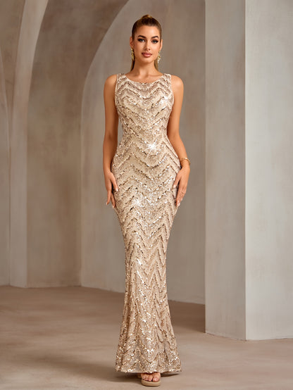 https://img.kwcdn.com/product/fancy/67421b95-1d18-43a6-8793-a1d184b25dc5.jpg