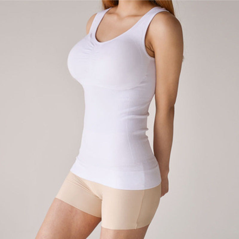 https://img.kwcdn.com/product/open/67425cf1c66c4d62949c17128ef60c00-goods.jpeg