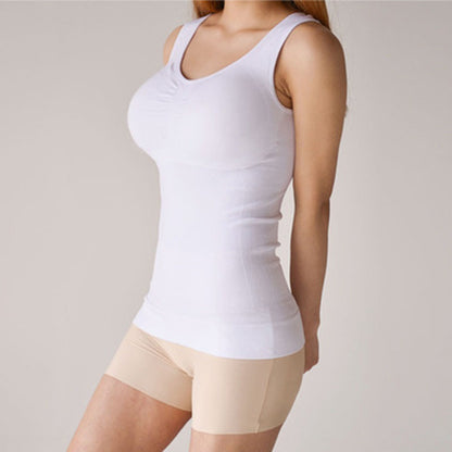 https://img.kwcdn.com/product/open/67425cf1c66c4d62949c17128ef60c00-goods.jpeg