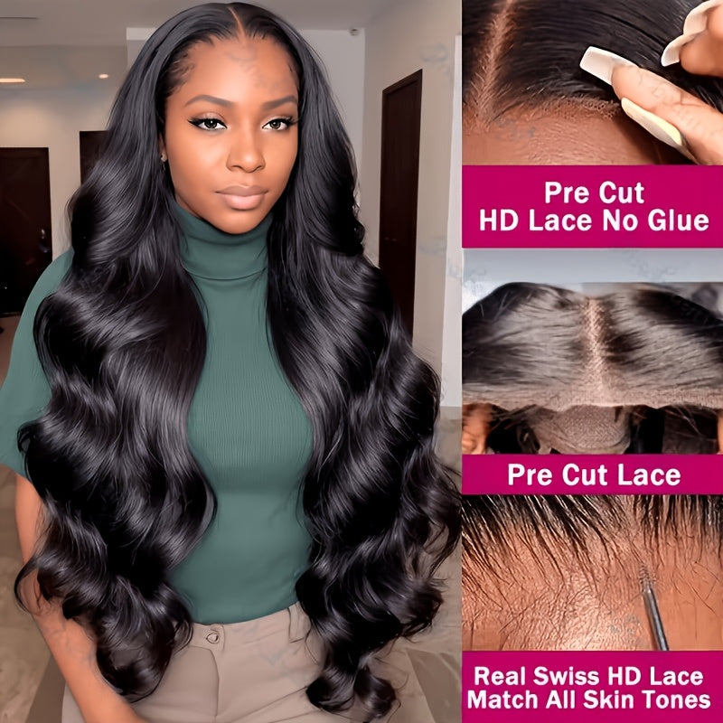 https://img.kwcdn.com/product/fancy/6745d2d1-0384-413b-8ef9-bd6b5854cdb7.jpg