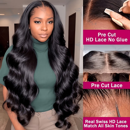 https://img.kwcdn.com/product/fancy/6745d2d1-0384-413b-8ef9-bd6b5854cdb7.jpg