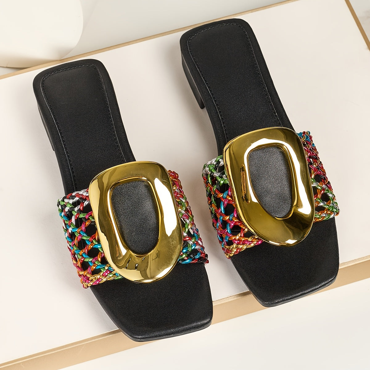 https://img.kwcdn.com/product/fancy/674e3745-783d-4b0b-bcec-54fe8d129853.jpg