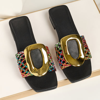 https://img.kwcdn.com/product/fancy/674e3745-783d-4b0b-bcec-54fe8d129853.jpg