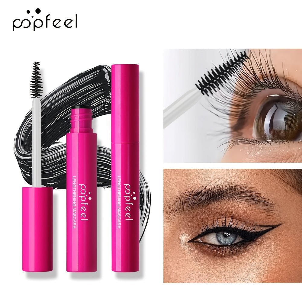 https://img.kwcdn.com/product/fancy/67543ee9-6497-4cba-9d54-87b73e9017e9.jpg