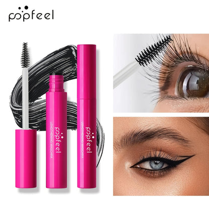 https://img.kwcdn.com/product/fancy/67543ee9-6497-4cba-9d54-87b73e9017e9.jpg