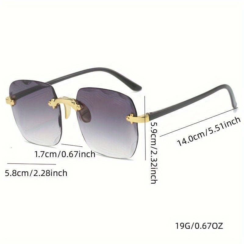 https://img.kwcdn.com/product/fancy/67544afc-8cd4-4fa8-a151-4000f18cc1da.jpg