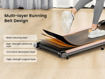 https://img.kwcdn.com/product/fancy/67644533-73cd-4ed8-a4de-6ac8aa10d5a7.jpg
