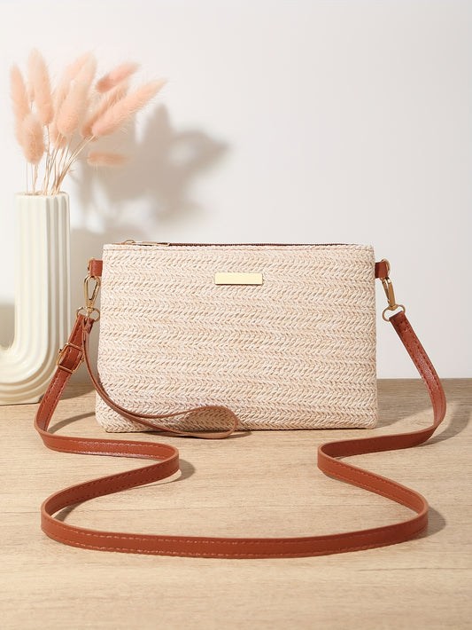 https://img.kwcdn.com/product/fancy/67707fd7-cc9e-497a-8c62-7e3d354f55ca.jpg