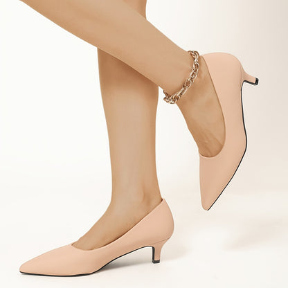 https://img.kwcdn.com/product/fancy/67730c32-3c31-483b-bb7c-babf17255d83.jpg