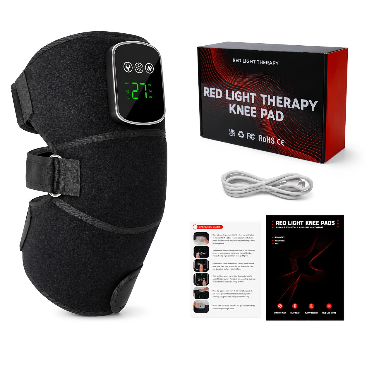 https://img.kwcdn.com/product/fancy/6791f990-45cf-442e-92a1-3a979ae82a5f.jpg