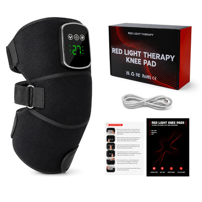 https://img.kwcdn.com/product/fancy/6791f990-45cf-442e-92a1-3a979ae82a5f.jpg